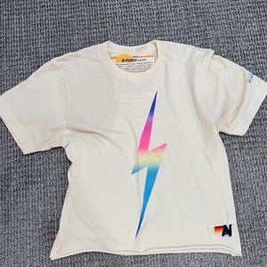 Aviator Nation Boyfriend Tee